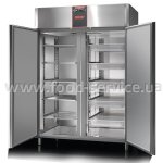 Шкаф морозильный Tecnodom AF14PKMBT290